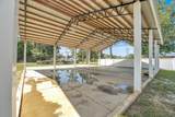 1916 Forest Park Ave - Photo 14