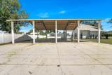1916 Forest Park Ave - Photo 15