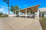 1916 Forest Park Ave - Photo 16