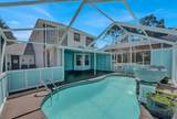 1916 Forest Park Ave - Photo 17