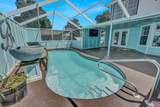 1916 Forest Park Ave - Photo 18