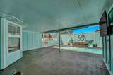 1916 Forest Park Ave - Photo 19