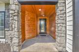 1916 Forest Park Ave - Photo 2