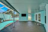 1916 Forest Park Ave - Photo 20