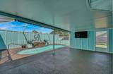 1916 Forest Park Ave - Photo 21