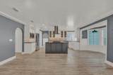 1916 Forest Park Ave - Photo 23