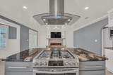 1916 Forest Park Ave - Photo 24