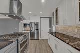 1916 Forest Park Ave - Photo 25