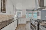 1916 Forest Park Ave - Photo 26