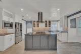 1916 Forest Park Ave - Photo 27