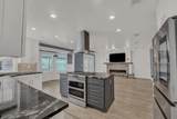 1916 Forest Park Ave - Photo 28