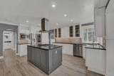 1916 Forest Park Ave - Photo 29