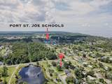 1916 Forest Park Ave - Photo 3