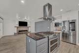 1916 Forest Park Ave - Photo 30