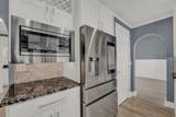 1916 Forest Park Ave - Photo 31