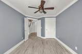 1916 Forest Park Ave - Photo 32