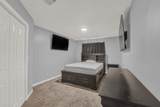 1916 Forest Park Ave - Photo 33
