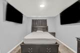 1916 Forest Park Ave - Photo 34