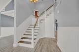 1916 Forest Park Ave - Photo 35