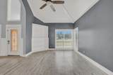 1916 Forest Park Ave - Photo 37