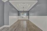 1916 Forest Park Ave - Photo 38
