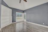 1916 Forest Park Ave - Photo 39