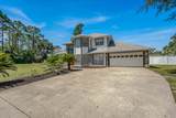 1916 Forest Park Ave - Photo 4