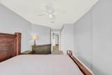 1916 Forest Park Ave - Photo 40