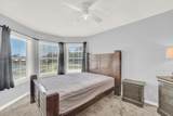 1916 Forest Park Ave - Photo 41