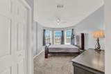1916 Forest Park Ave - Photo 42