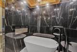 1916 Forest Park Ave - Photo 44