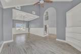 1916 Forest Park Ave - Photo 47