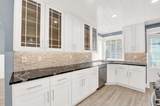 1916 Forest Park Ave - Photo 48
