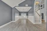 1916 Forest Park Ave - Photo 49