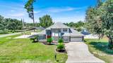 1916 Forest Park Ave - Photo 5