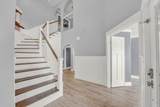1916 Forest Park Ave - Photo 50