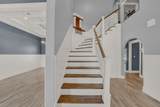 1916 Forest Park Ave - Photo 51