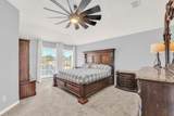 1916 Forest Park Ave - Photo 53