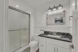 1916 Forest Park Ave - Photo 54