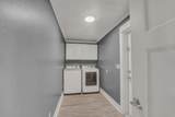 1916 Forest Park Ave - Photo 56