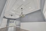1916 Forest Park Ave - Photo 57