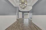 1916 Forest Park Ave - Photo 58