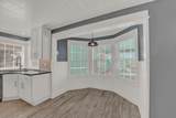 1916 Forest Park Ave - Photo 59