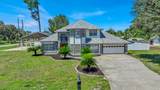 1916 Forest Park Ave - Photo 6