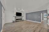 1916 Forest Park Ave - Photo 60