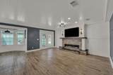 1916 Forest Park Ave - Photo 61