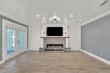1916 Forest Park Ave - Photo 62