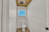1916 Forest Park Ave - Photo 63