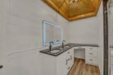 1916 Forest Park Ave - Photo 64
