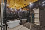 1916 Forest Park Ave - Photo 65